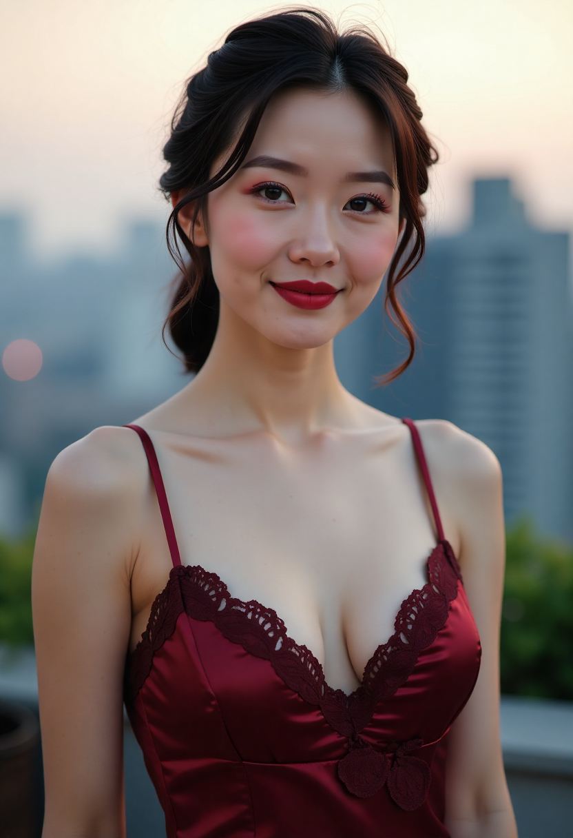 放学后的奇妙社海报