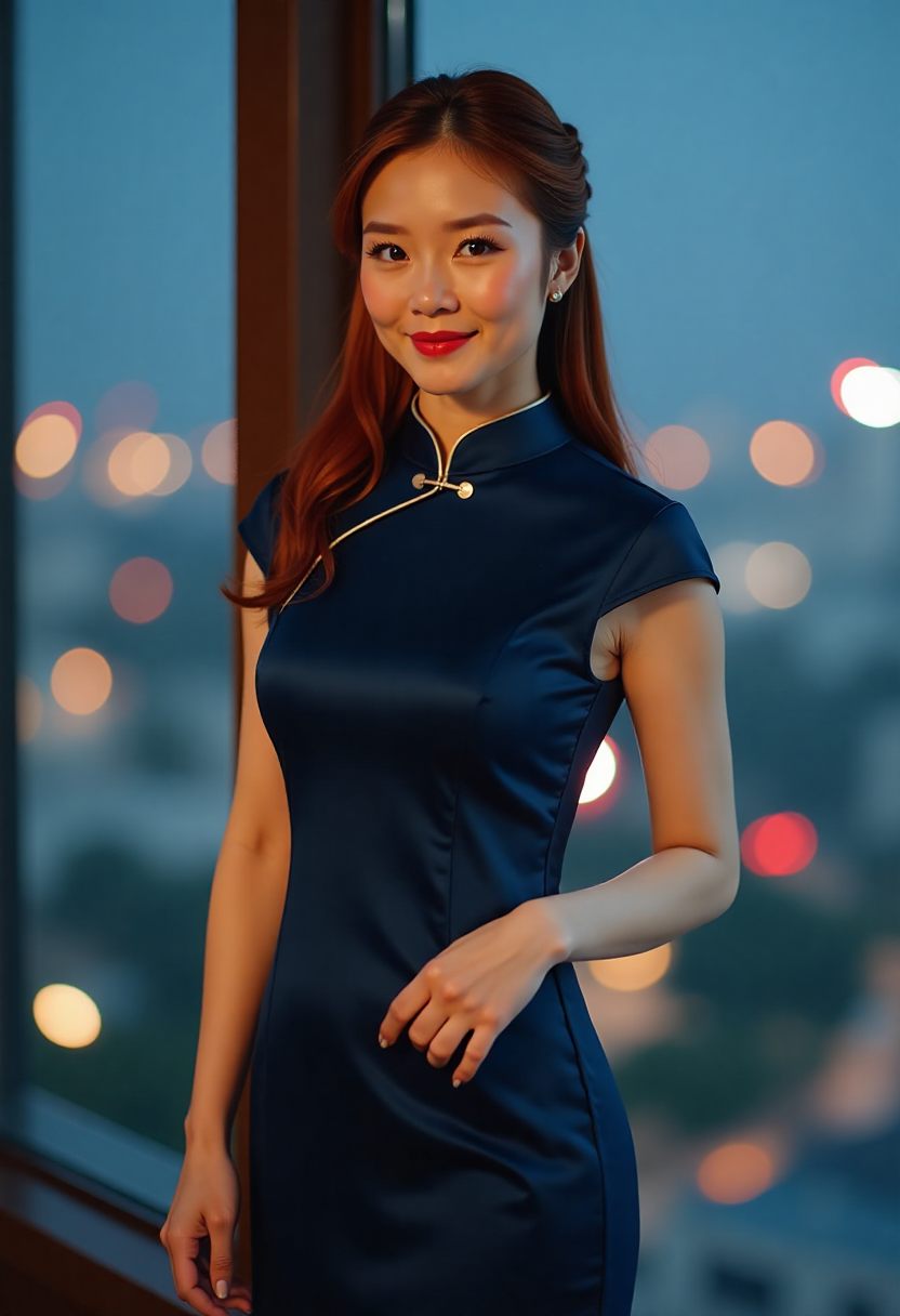 开心锤锤中的校园生活