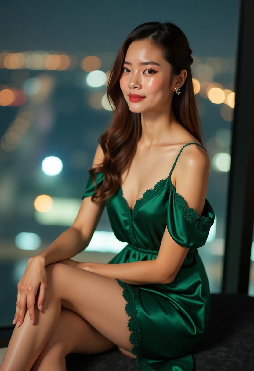 锤锤与同学的校园日常