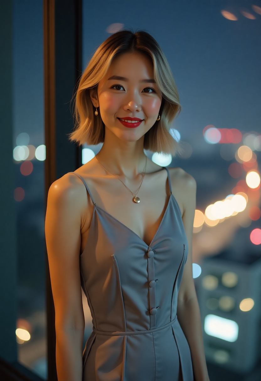 开心锤锤校园篇剧照