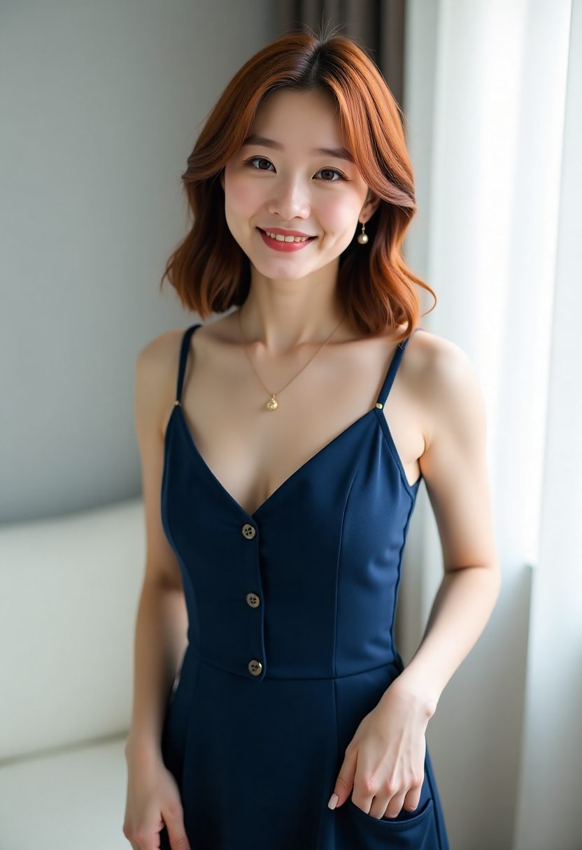 伙伴友情动画海报